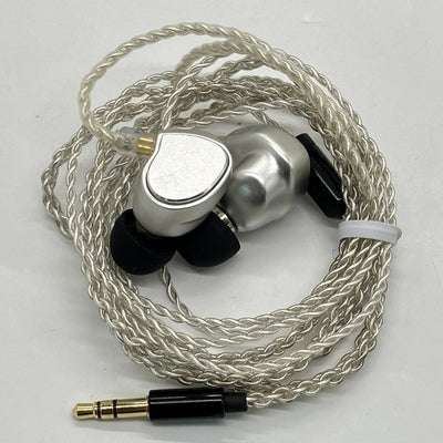 【中古】Chorus 【FA-2309】【日本橋】