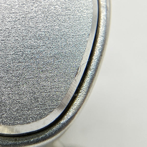 【中古】Chorus 【FA-2309】【日本橋】