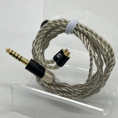 【中古】Lune MKVII (MMCX to 4.4mm Balanced)【日本橋】