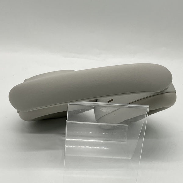 【中古】WH-1000XM6 SM プラチナシルバー【秋葉原】