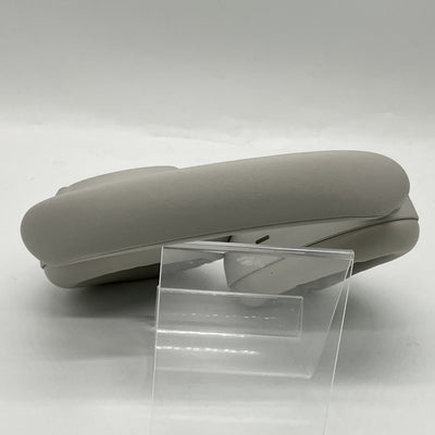 【中古】WH-1000XM6 SM プラチナシルバー【秋葉原】
