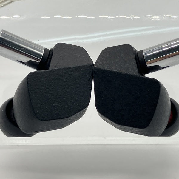 【中古】A5000 【FI-A5DPLD】【名古屋】