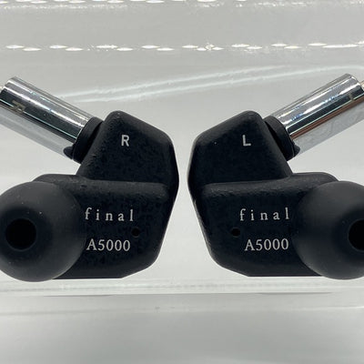 【中古】A5000 【FI-A5DPLD】【名古屋】