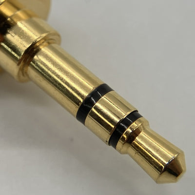 【中古】A5000 【FI-A5DPLD】【名古屋】