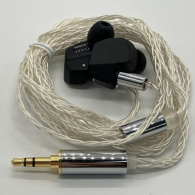【中古】A5000 【FI-A5DPLD】【名古屋】
