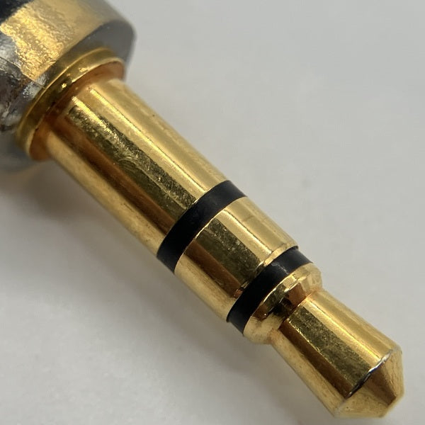 final 【中古】A8000 【FI-A8DSSD】【名古屋】 – e☆イヤホン