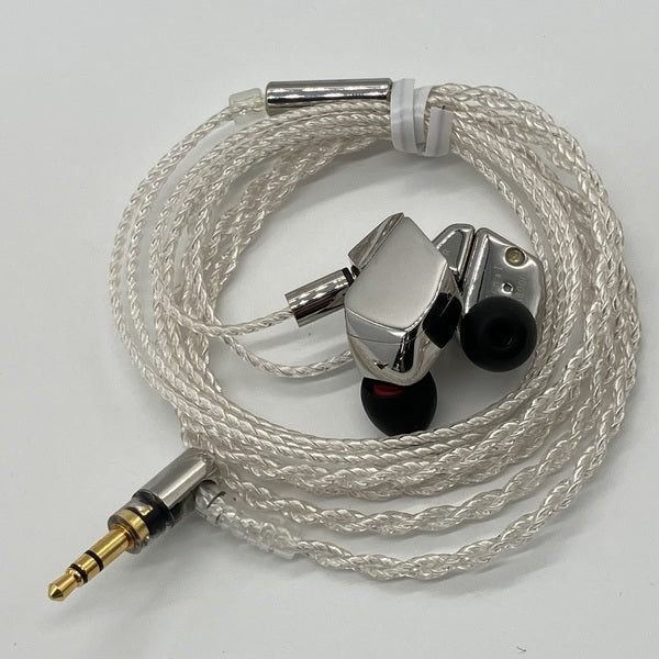 final 【中古】A8000 【FI-A8DSSD】【名古屋】 – e☆イヤホン