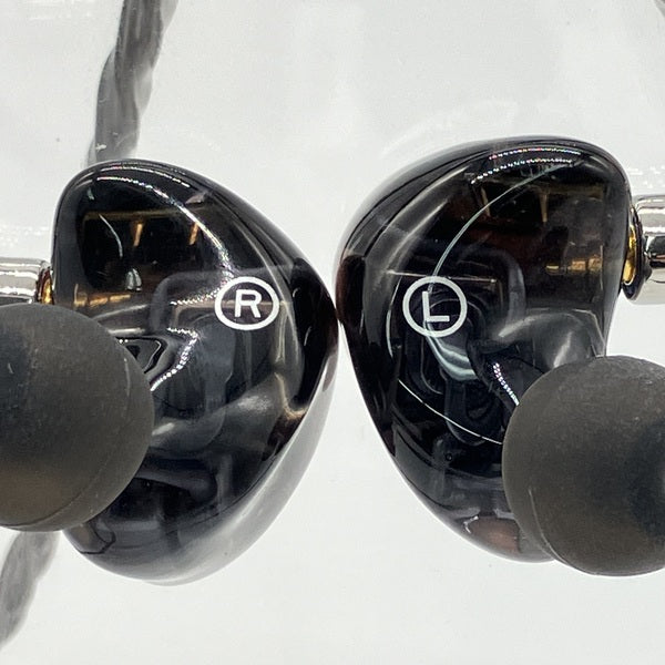【中古】FA19 【FIO-IEM-FA19-B】【名古屋】