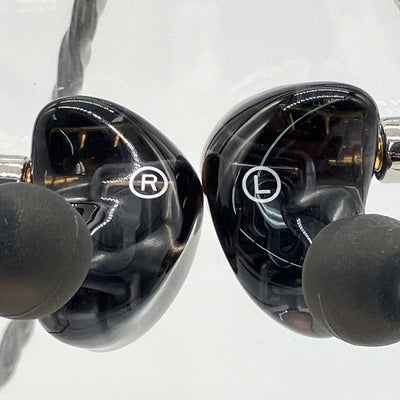 【中古】FA19 【FIO-IEM-FA19-B】【名古屋】