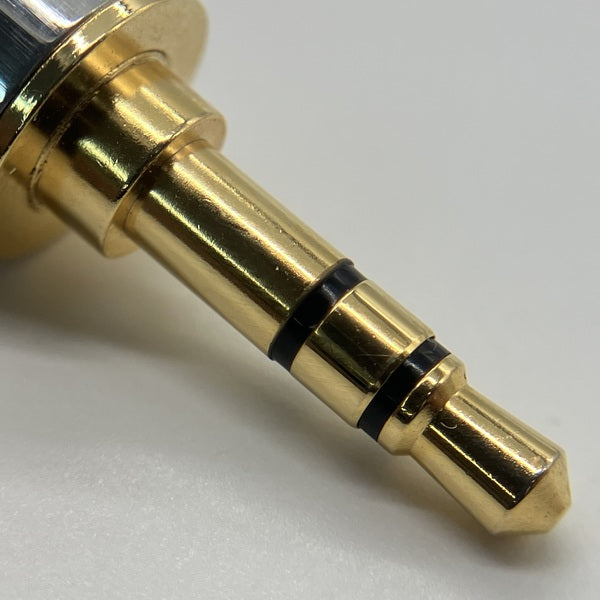 【中古】FA19 【FIO-IEM-FA19-B】【名古屋】