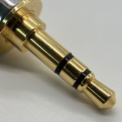【中古】FA19 【FIO-IEM-FA19-B】【名古屋】