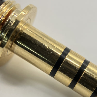 【中古】FA19 【FIO-IEM-FA19-B】【名古屋】