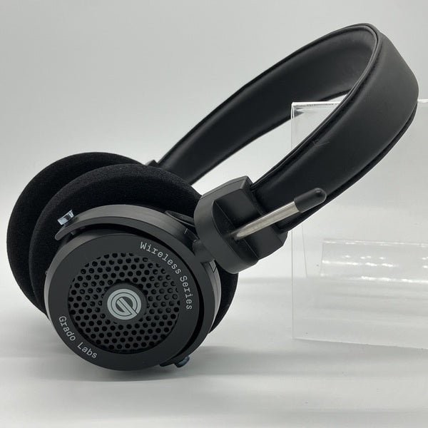 【中古】GW100【日本橋】