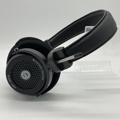 【中古】GW100【日本橋】