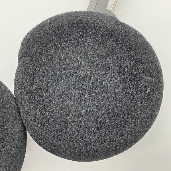 【中古】GW100【日本橋】