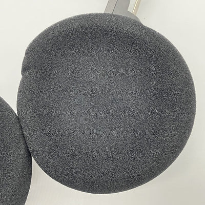 【中古】GW100【日本橋】
