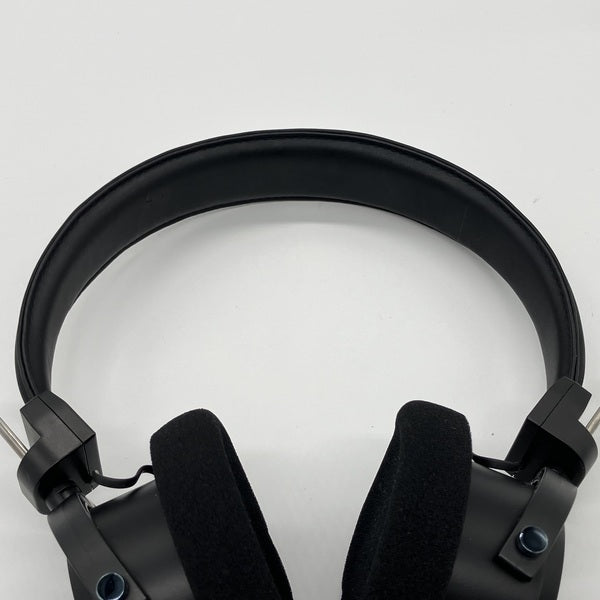 【中古】GW100【日本橋】