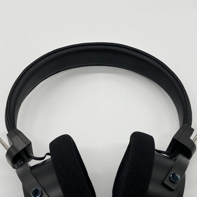 【中古】GW100【日本橋】