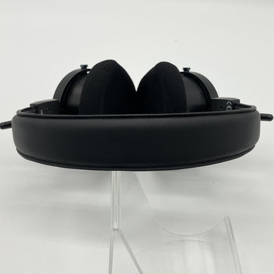 【中古】GW100【日本橋】