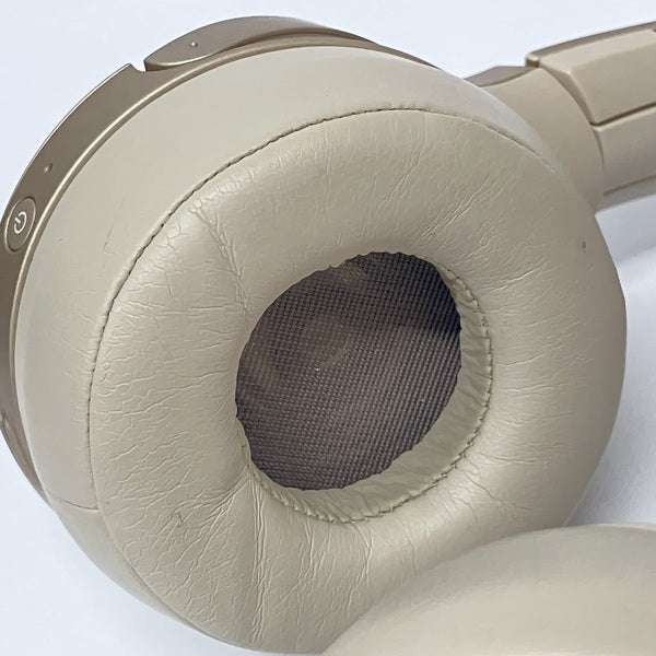 【中古】WH-H800 NM ペールゴールド【秋葉原】