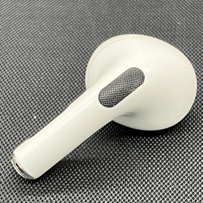 【中古】AirPods Pro （L側）【名古屋】