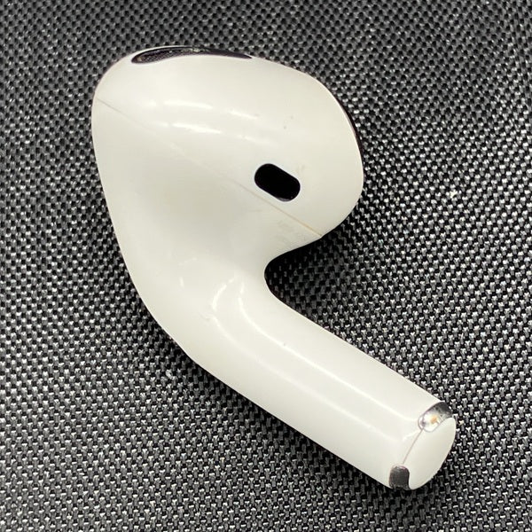 【中古】AirPods Pro （L側）【名古屋】