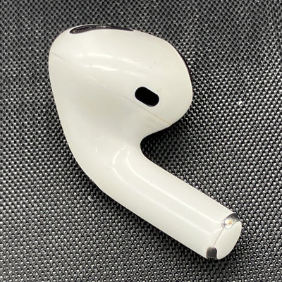【中古】AirPods Pro （L側）【名古屋】