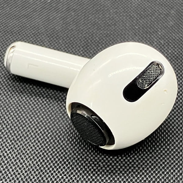 【中古】AirPods Pro （L側）【名古屋】