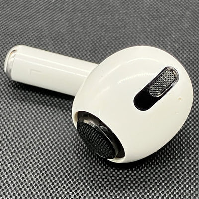 【中古】AirPods Pro （L側）【名古屋】