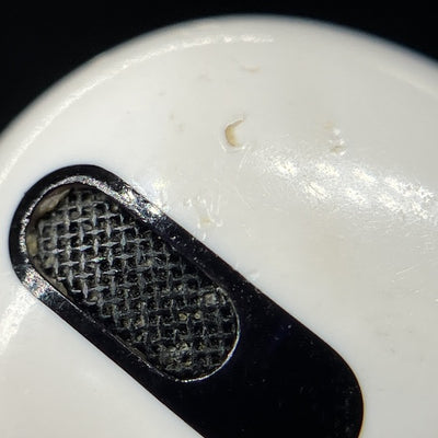 【中古】AirPods Pro （L側）【名古屋】