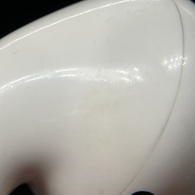 【中古】AirPods Pro （L側）【名古屋】