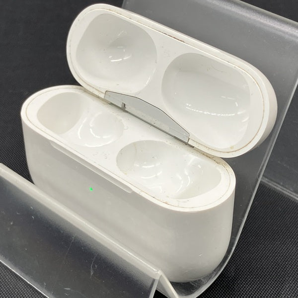 【中古】AirPods Pro 充電ケース【名古屋】