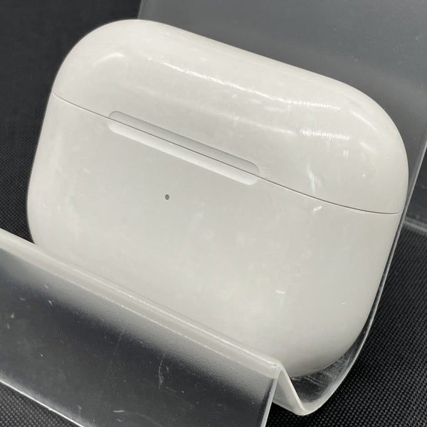 【中古】AirPods Pro 充電ケース【名古屋】