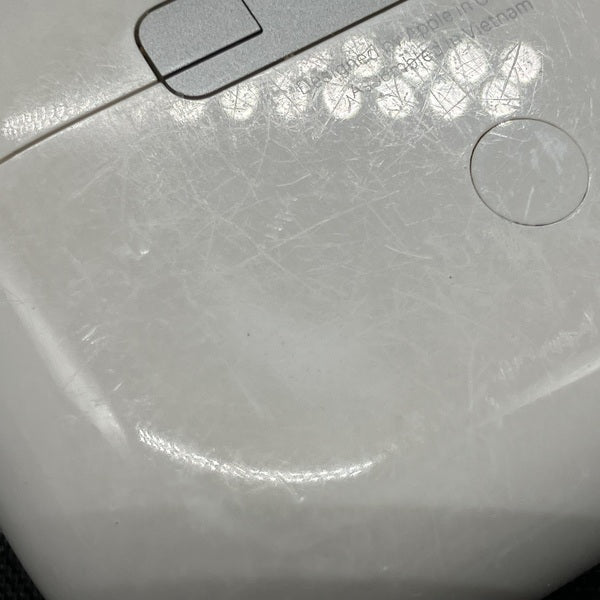 【中古】AirPods Pro 充電ケース【名古屋】