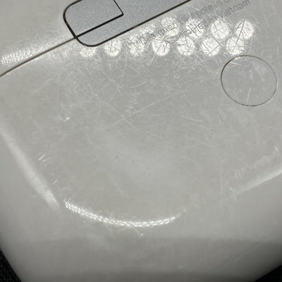 【中古】AirPods Pro 充電ケース【名古屋】
