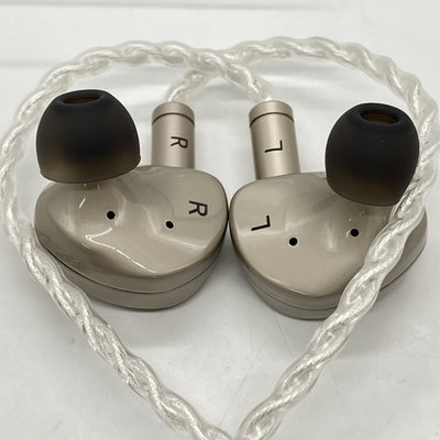 【中古】Que UTG【秋葉原】