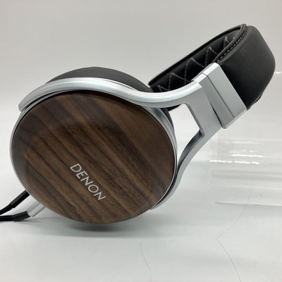 【中古】AH-D7200【秋葉原】