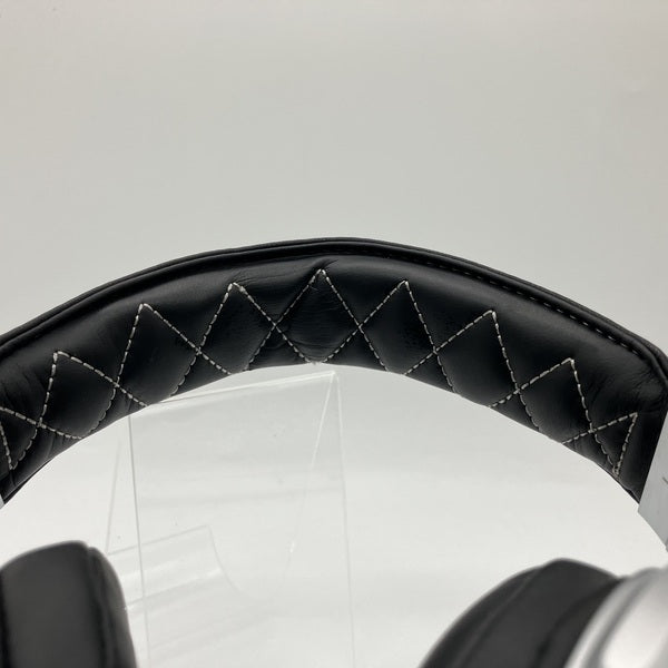 【中古】AH-D7200【秋葉原】