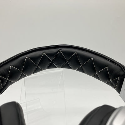 【中古】AH-D7200【秋葉原】