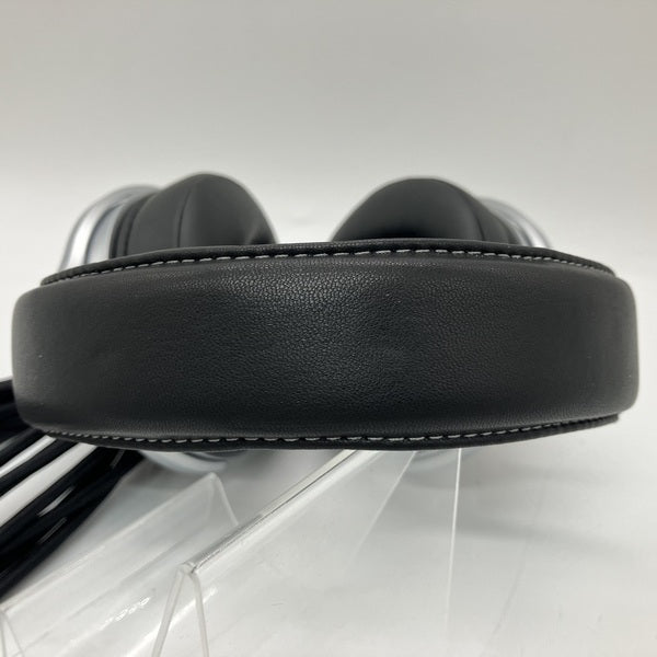 【中古】AH-D7200【秋葉原】