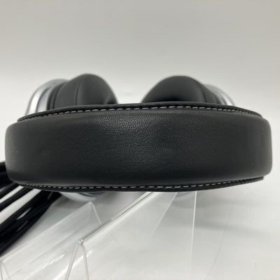 【中古】AH-D7200【秋葉原】