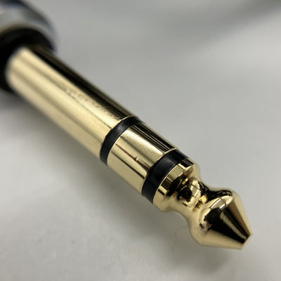 【中古】AH-D7200【秋葉原】