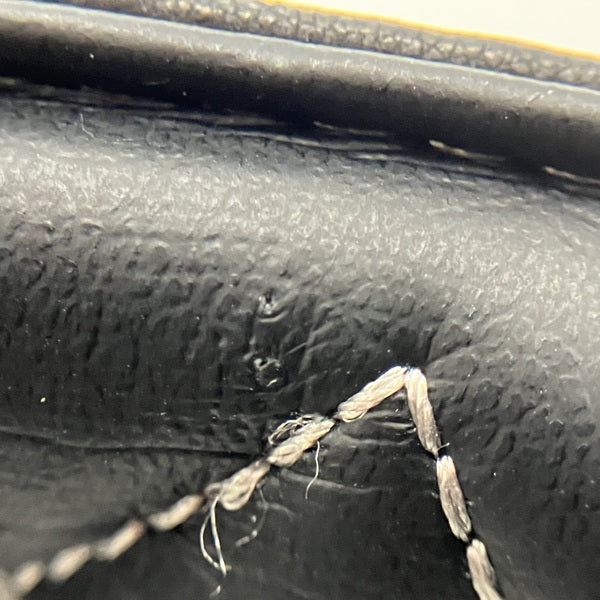 【中古】AH-D7200【秋葉原】