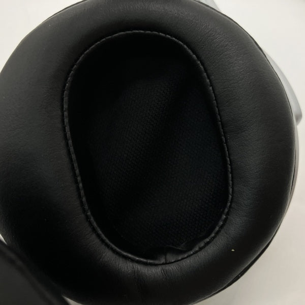 【中古】AH-D7200【秋葉原】