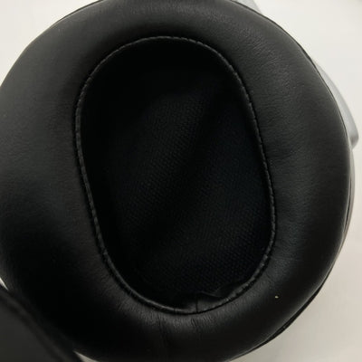 【中古】AH-D7200【秋葉原】