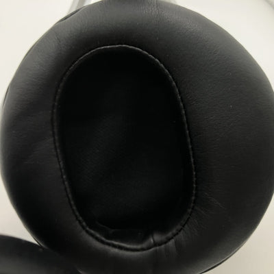 【中古】AH-D7200【秋葉原】