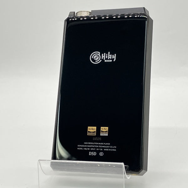 【中古】R8SS【秋葉原】