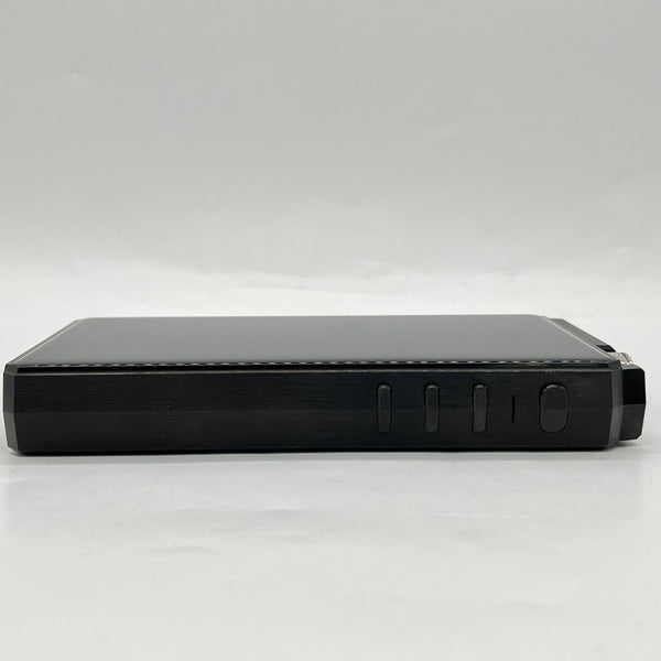 【中古】R8SS【秋葉原】