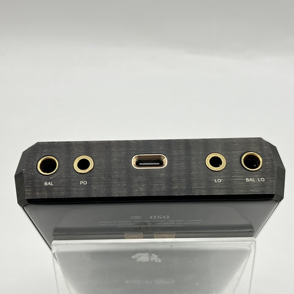 【中古】R8SS【秋葉原】