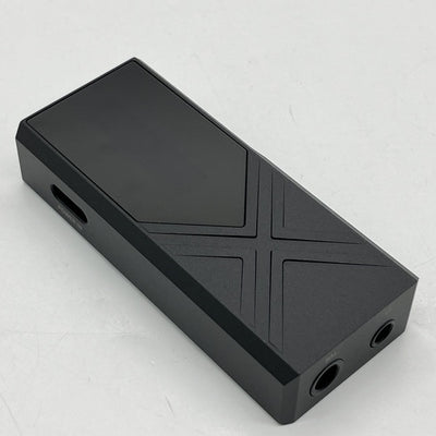 【中古】KA17 Black 【FIO-KA17-B】【秋葉原】